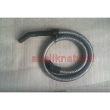 Fantom WF 6200 Elektrikli Süpürge Hortumu