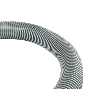 Fantom Wf 6200 Süpürge Hortumu