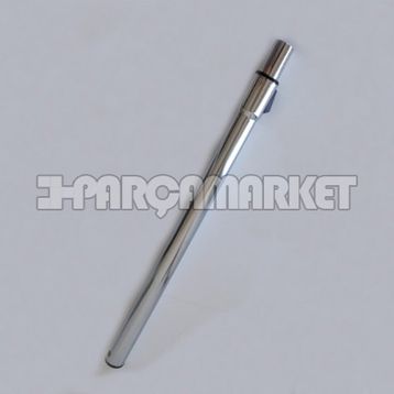 Fantom WF5200 - 5500 Süpürge Teleskopik Borusu
