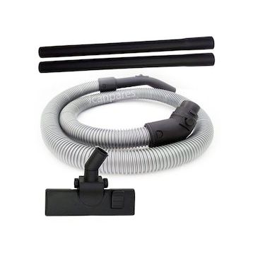 Fantom WS 2400 Sembol Süpürge Hortum Emici Başlık Plastik Boru