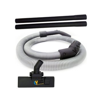 Fantom WS 2400 Sembol Süpürge Hortum Emici Başlık Plastik Boru