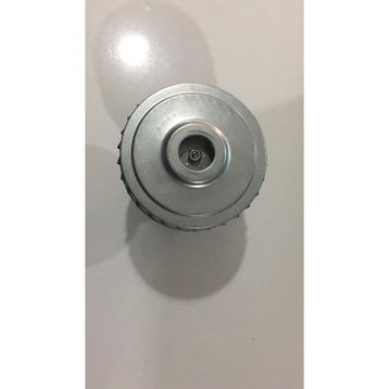 Fantom Yummy CC 6000 Süpürge Motoru