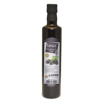 Fanus 680 gr Karadut Özü