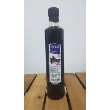 Fanus 680 gr Keçiboynuzu Harnup Özü
