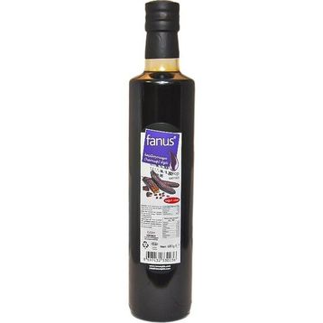 Fanus 680 gr Keçiboynuzu Özü
