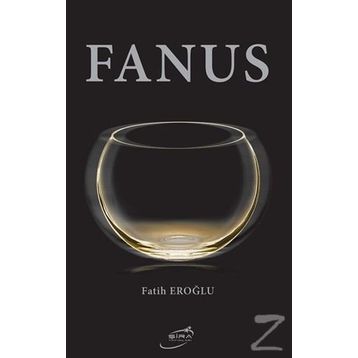 Fanus - Bülent Yıldırım