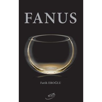 Fanus - Oğuzhan Usta
