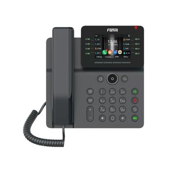 Fanvil V64 IP Telefon