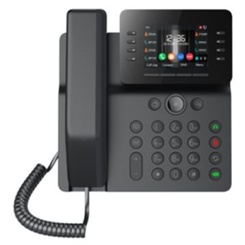 Fanvil V64 IP Telefon