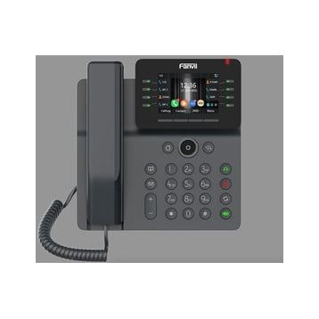 Fanvil V64 IP Telefon