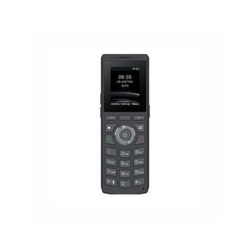 Fanvil W610W Linkvil Kablosuz WIFI IP Telefon