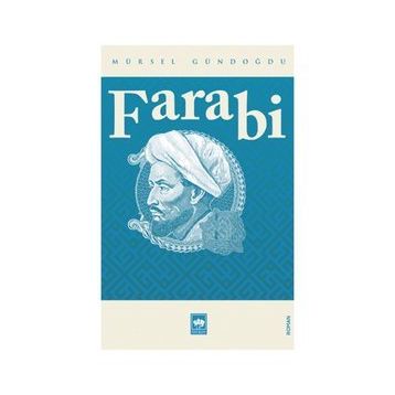 Farabi - Bekir Karlığa