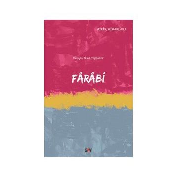 Farabi - Bekir Karlığa