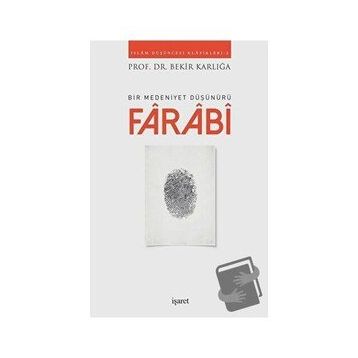 Farabi - Bekir Karlığa