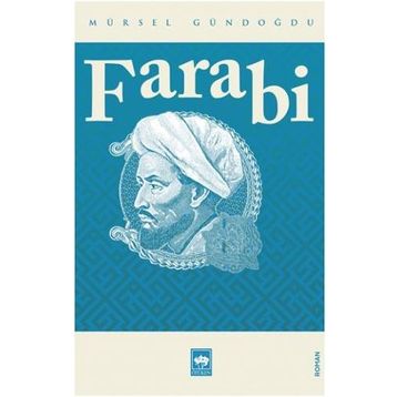 Farabi - Mürsel Gündoğdu
