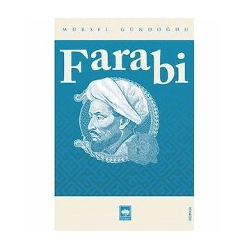 Farabi - Mürsel Gündoğdu