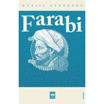 Farabi - Mürsel Gündoğdu