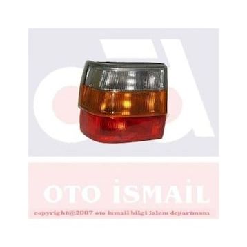 Farba 10226E R11 03/83-12/88 Sağ Stop
