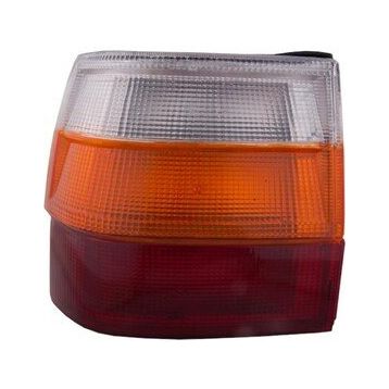 Farba 10226E R11 03/83-12/88 Sağ Stop