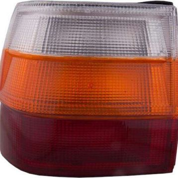 Farba 10226E R11 03/83-12/88 Sağ Stop