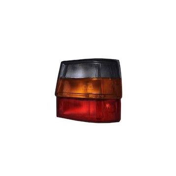 Farba 10226E R11 03/83-12/88 Sağ Stop