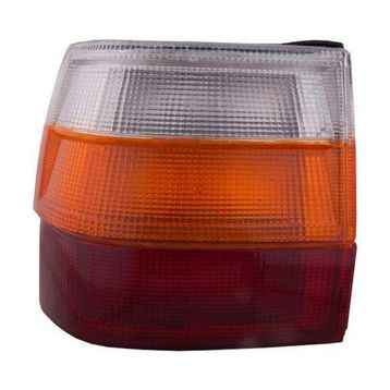 Farba 10226E R11 03/83-12/88 Sağ Stop