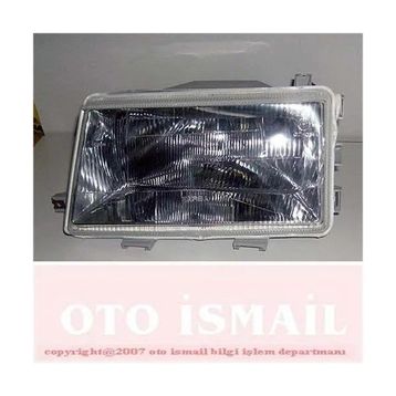 Farba 10357E R9/R11-FLASH Sol Far