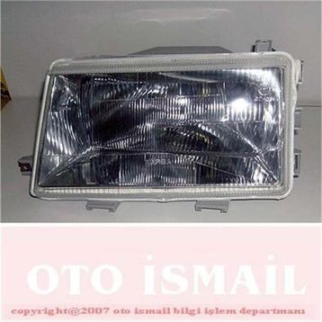 Farba 10357E R9/R11-FLASH Sol Far
