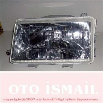 Farba 10357E R9/R11-FLASH Sol Far