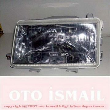 Farba 10357E R9/R11-FLASH Sol Far