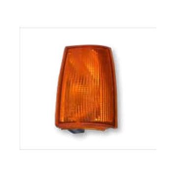 Farba 10837E R9 Sarı Duysuz Sol Sinyal