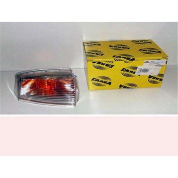 Farba 12087E R9 Brodway 97 Duysuz Sol Sinyal