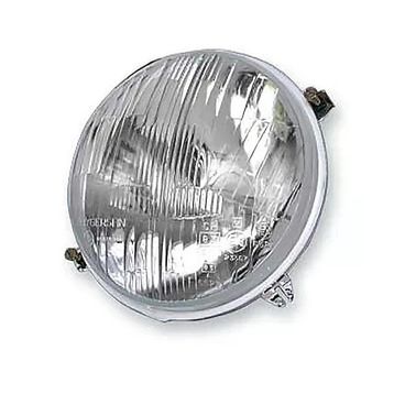 Farba 170021210 M124 Aygersan Reflektör