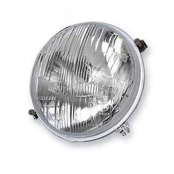 Farba 170021210 M124 Aygersan Reflektör