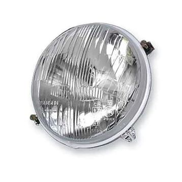 Farba 170021210 M124 Aygersan Reflektör