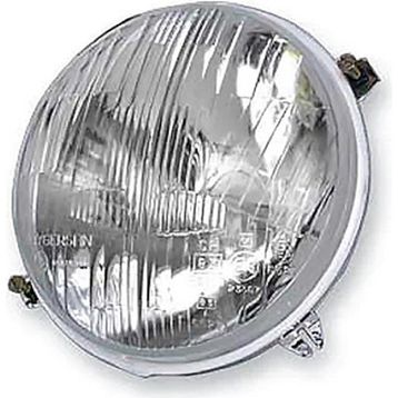 Farba 170021210 M124 Aygersan Reflektör