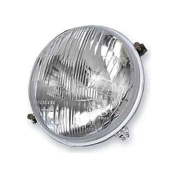 Farba 170021210 M124 Aygersan Reflektör