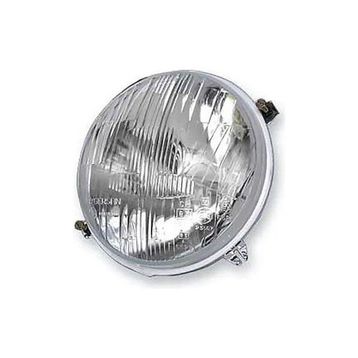 Farba 170021210 M124 Aygersan Reflektör
