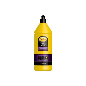 Farecla 1 lt G3 Wax Cila