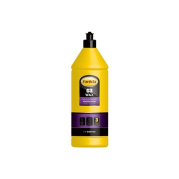 Farecla 1 lt G3 Wax Cila