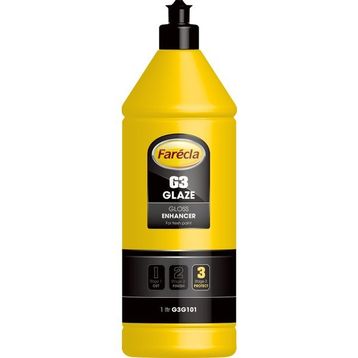Farecla G3 1 kg Glaze