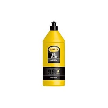 Farecla G3 1 kg Glaze