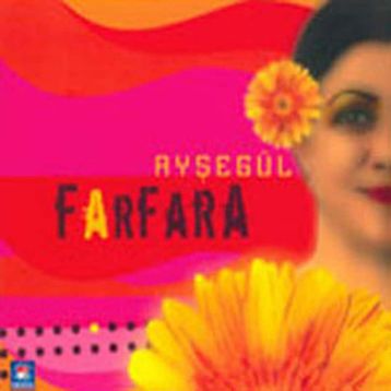 Farfara - Sezgin Kaymaz