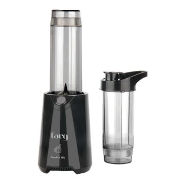 Farg Touch Mix EPA-1011 Kişisel Blender