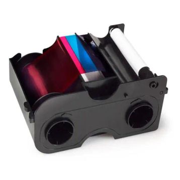 Fargo C 50 045452 Ymcko Renkli Ribon