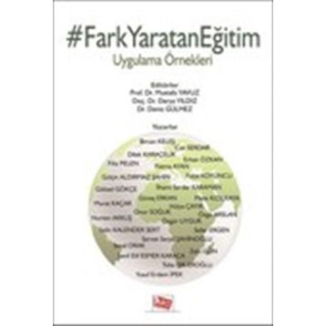 Fark Yaratan Eğitim - Kollektif