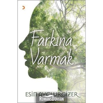 Farkına Varmak - Esin Avcı Urgizer