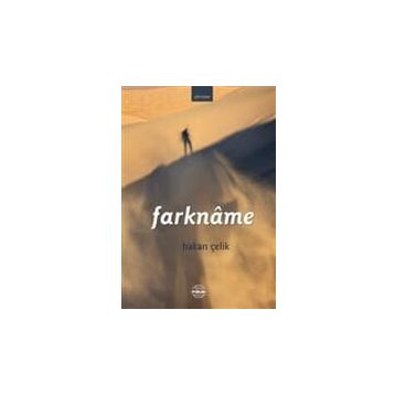 Farkname - Hakan Çelik