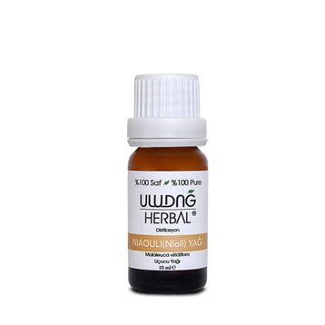 Farm Arel 10 ml Nioli Yağı