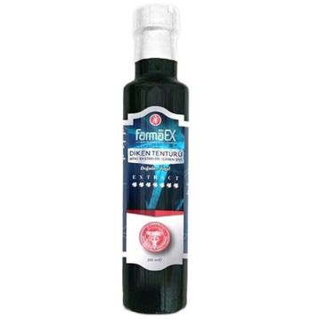 Farmaex 250 ml Diken Tentürü